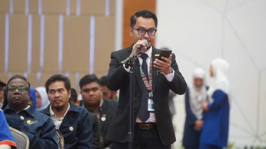 WhatsApp_Image_2025-01-14_at_185708_1