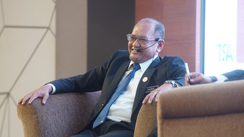 WhatsApp_Image_2025-01-14_at_185709