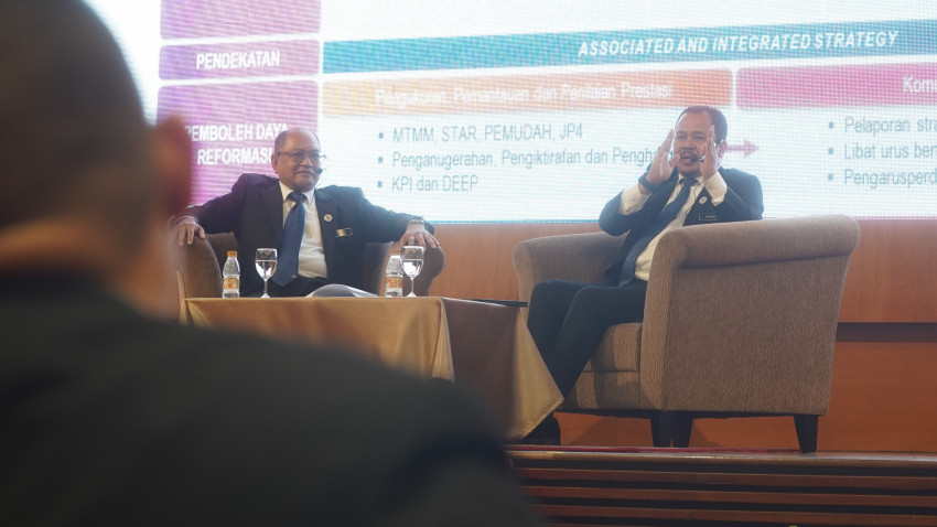 WhatsApp_Image_2025-01-14_at_185710