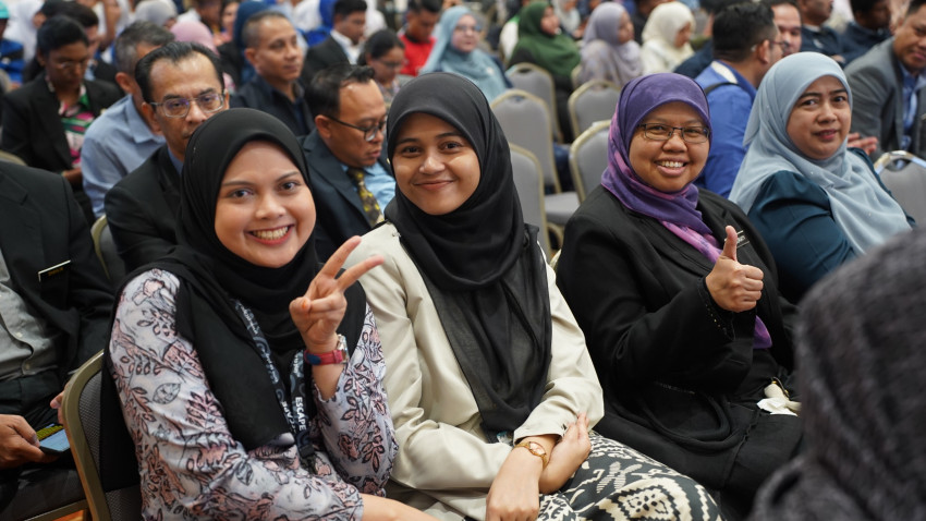 WhatsApp_Image_2025-01-14_at_185710_1