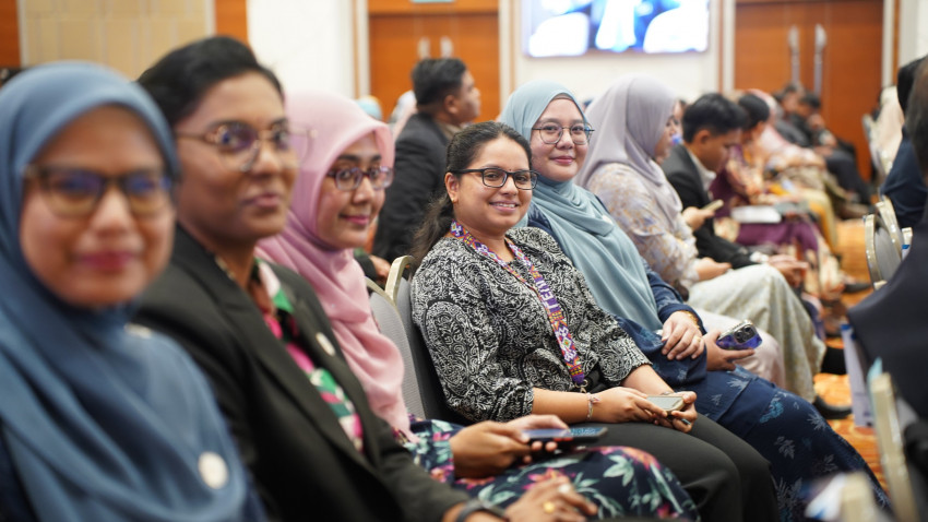 WhatsApp_Image_2025-01-14_at_185711