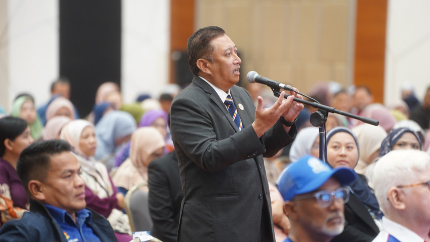 WhatsApp_Image_2025-01-14_at_185711_1