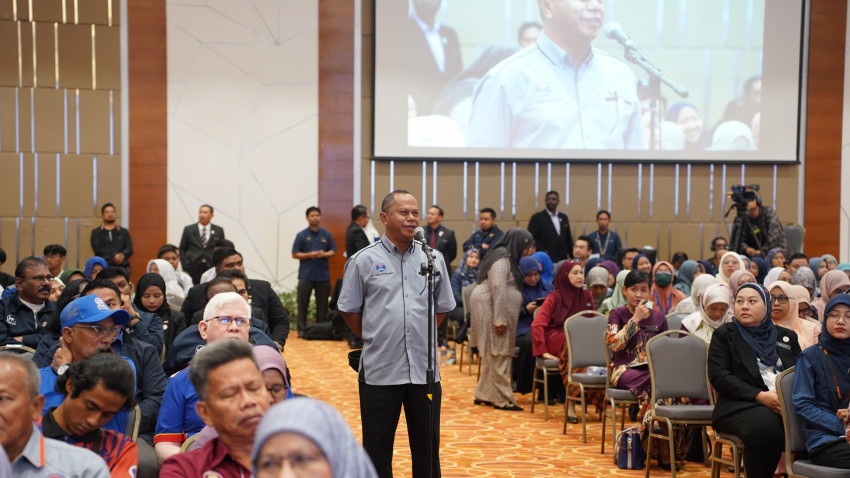 WhatsApp_Image_2025-01-14_at_185712