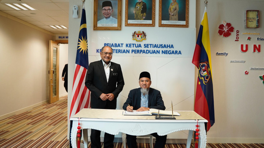 WhatsApp_Image_2025-01-14_at_192348