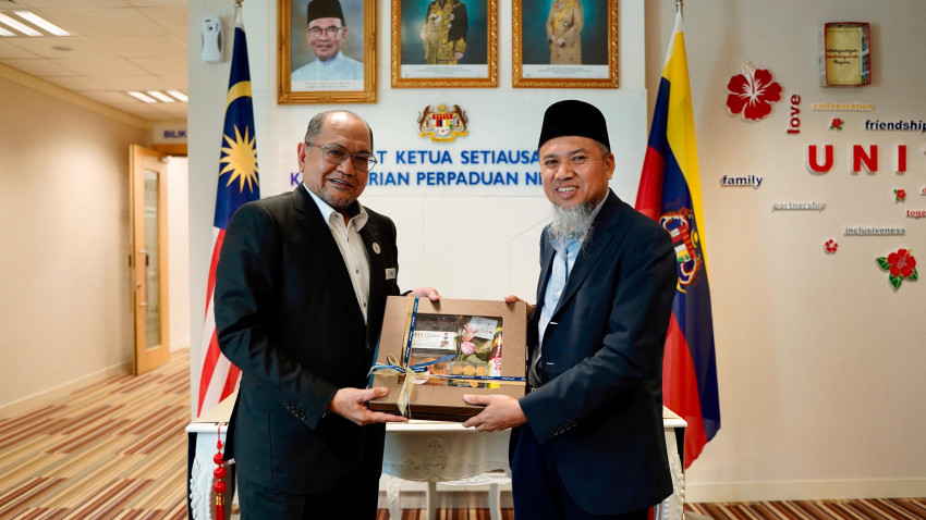 WhatsApp_Image_2025-01-14_at_192348_1