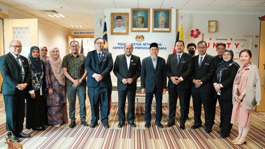 WhatsApp_Image_2025-01-14_at_192349