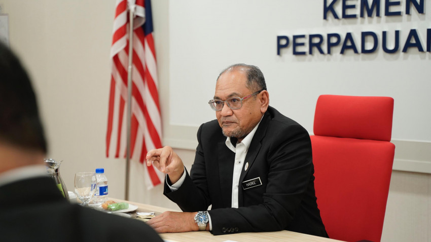 WhatsApp_Image_2025-01-14_at_192349_1