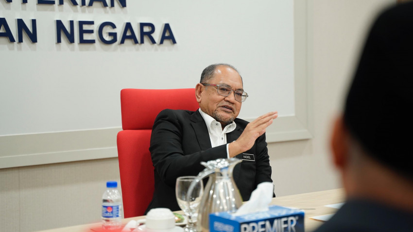 WhatsApp_Image_2025-01-14_at_192349_2