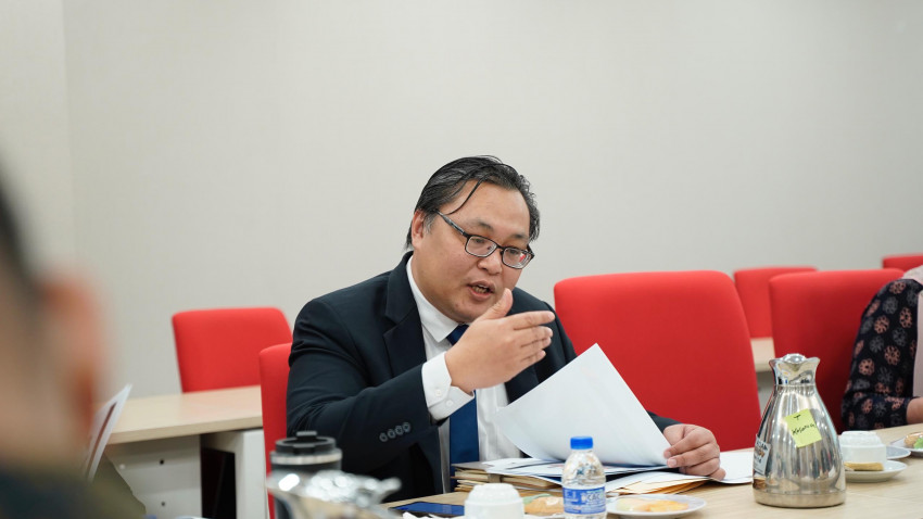 WhatsApp_Image_2025-01-14_at_192350