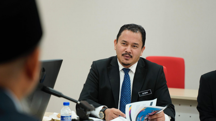 WhatsApp_Image_2025-01-14_at_192350_1