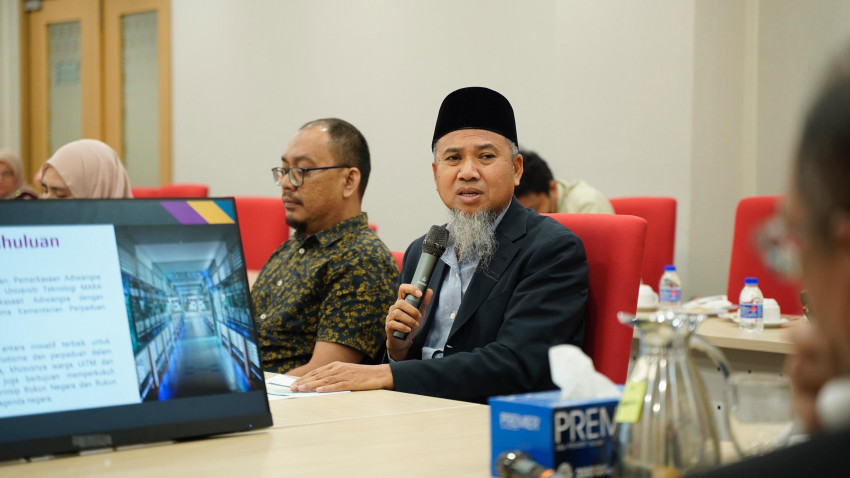 WhatsApp_Image_2025-01-14_at_192351