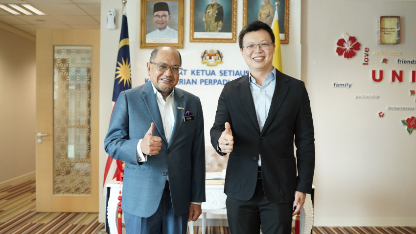 WhatsApp_Image_2025-01-15_at_121533