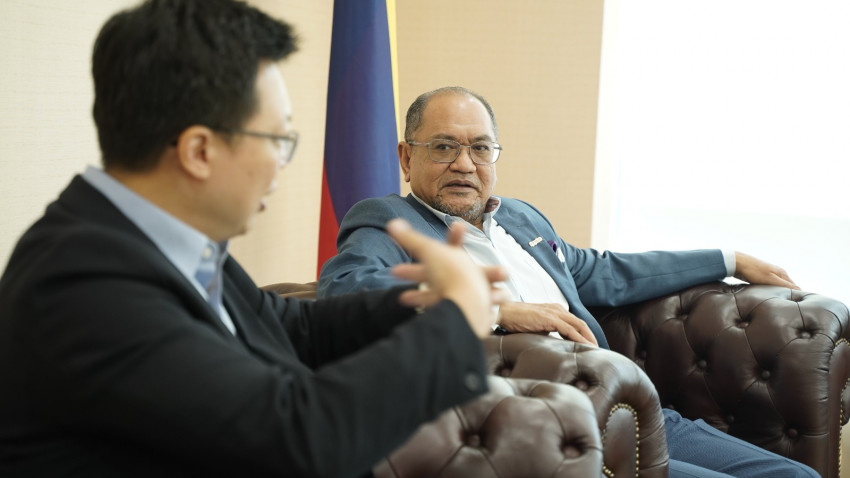 WhatsApp_Image_2025-01-15_at_121533_1