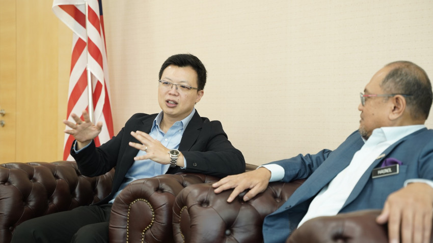 WhatsApp_Image_2025-01-15_at_121534