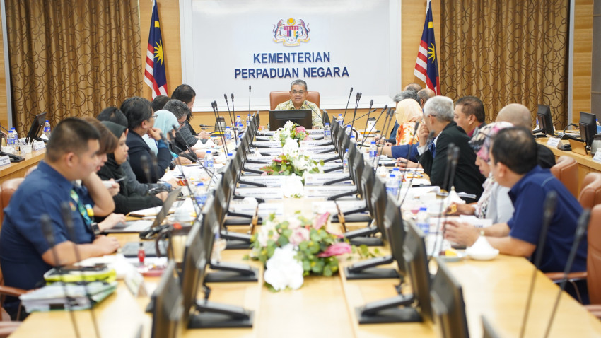 WhatsApp_Image_2025-01-15_at_162143