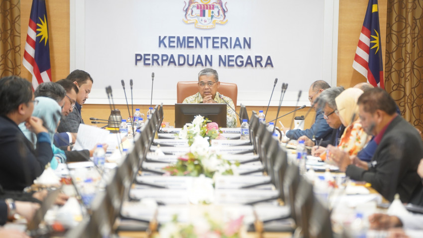 WhatsApp_Image_2025-01-15_at_162143_1