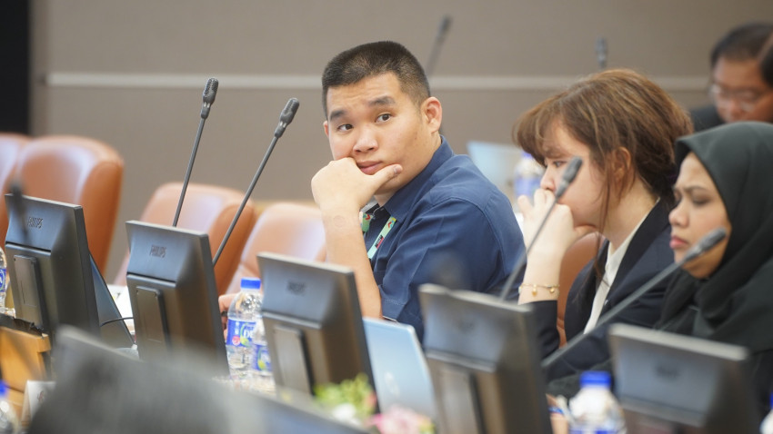 WhatsApp_Image_2025-01-15_at_162144