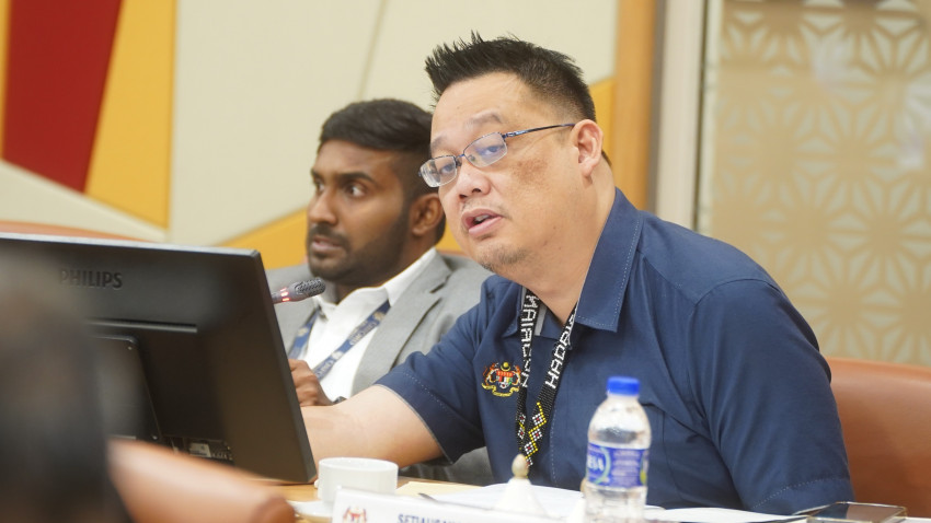 WhatsApp_Image_2025-01-15_at_162144_1