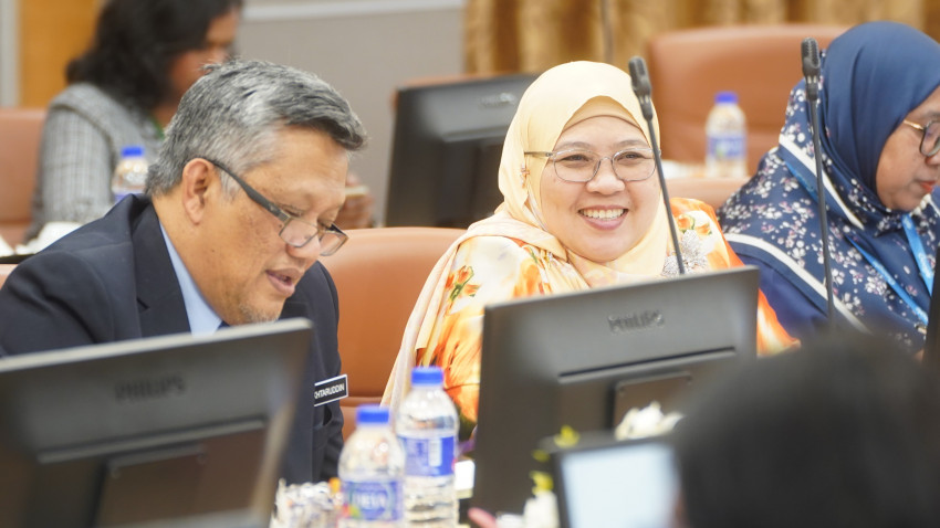 WhatsApp_Image_2025-01-15_at_162145_2