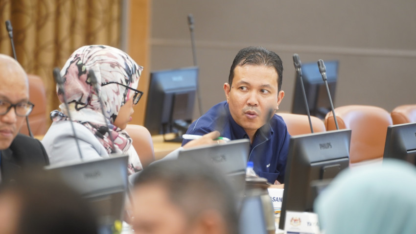 WhatsApp_Image_2025-01-15_at_162146