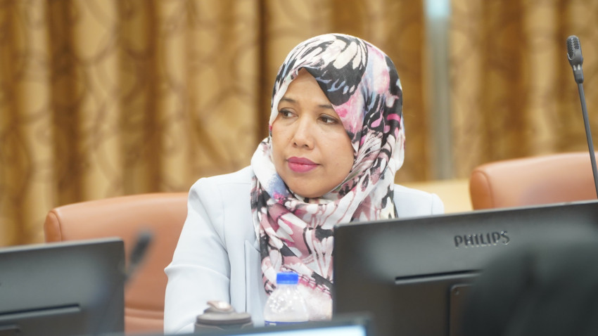 WhatsApp_Image_2025-01-15_at_162146_1