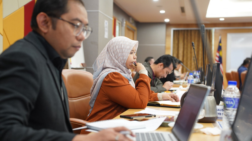 WhatsApp_Image_2025-01-15_at_162146_2