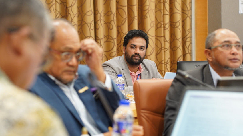 WhatsApp_Image_2025-01-15_at_162147