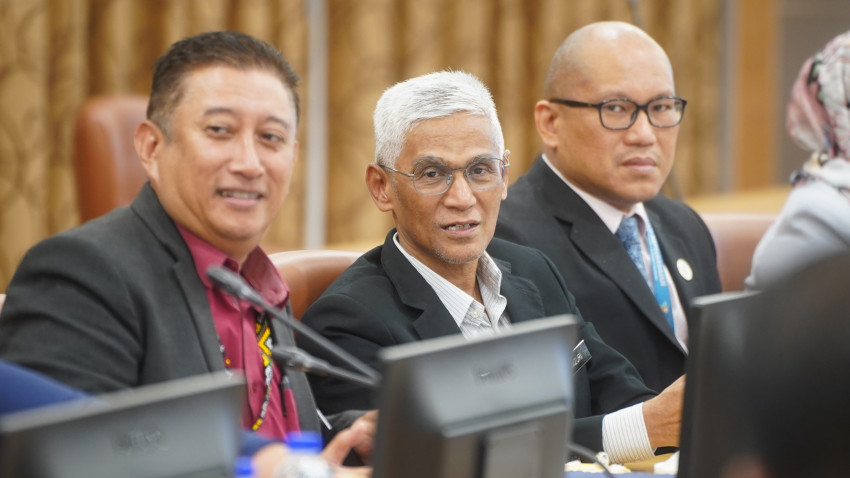 WhatsApp_Image_2025-01-15_at_162147_2