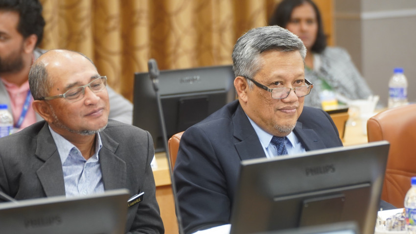 WhatsApp_Image_2025-01-15_at_162148