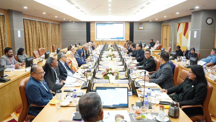 WhatsApp_Image_2025-01-15_at_162148_1