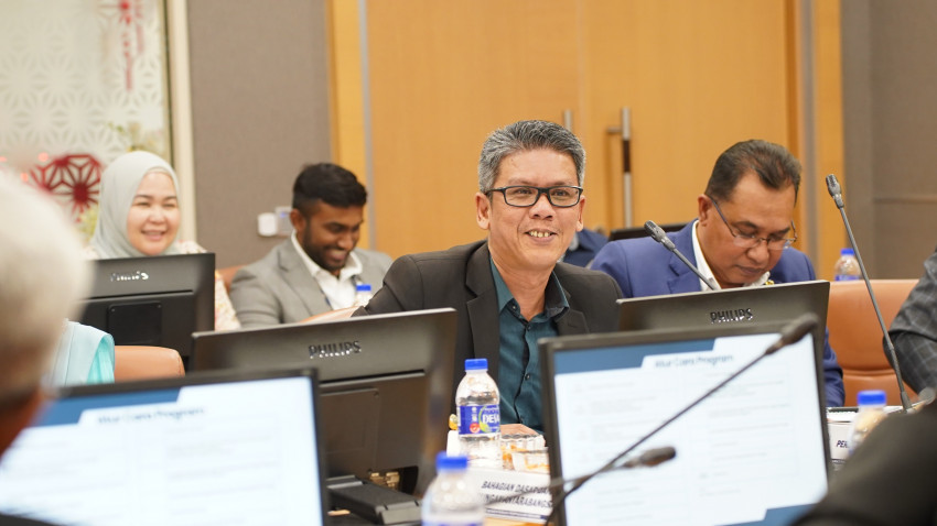 WhatsApp_Image_2025-01-15_at_162149