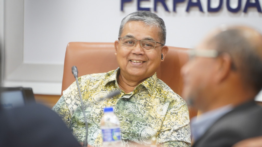 WhatsApp_Image_2025-01-15_at_162149_1