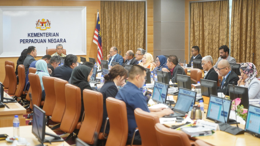 WhatsApp_Image_2025-01-15_at_162150