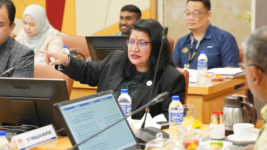 WhatsApp_Image_2025-01-15_at_162150_1