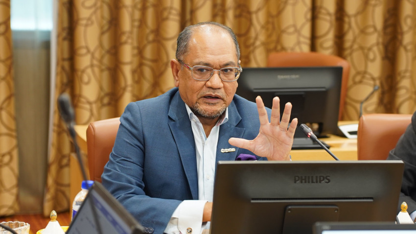 WhatsApp_Image_2025-01-15_at_162150_2