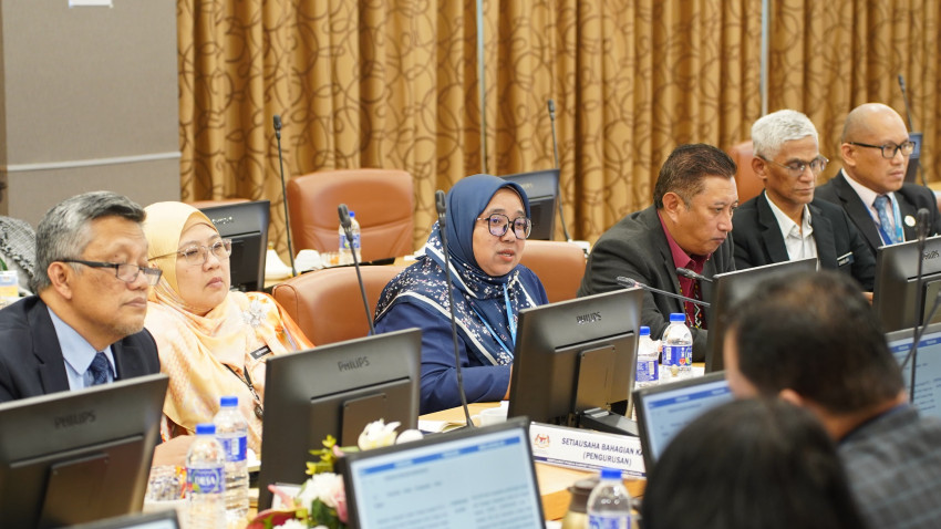 WhatsApp_Image_2025-01-15_at_162151