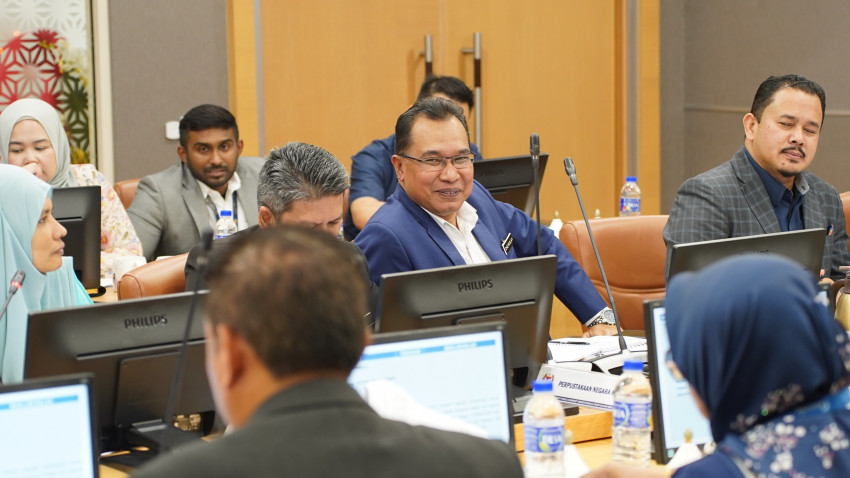 WhatsApp_Image_2025-01-15_at_162151_1