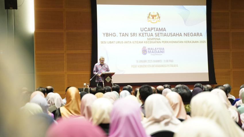 WhatsApp_Image_2025-01-16_at_124812