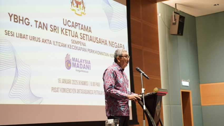 WhatsApp_Image_2025-01-16_at_124812_1