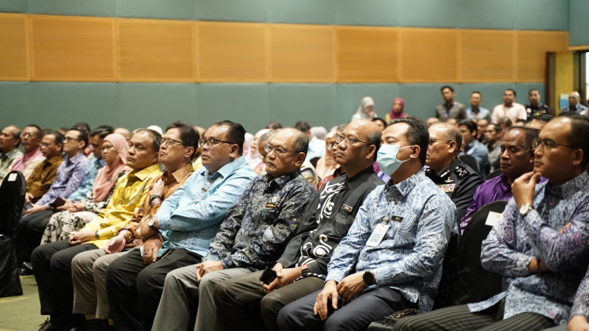 WhatsApp_Image_2025-01-16_at_124813