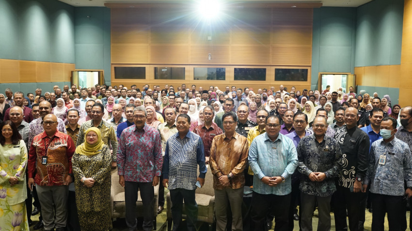 WhatsApp_Image_2025-01-16_at_124813_1