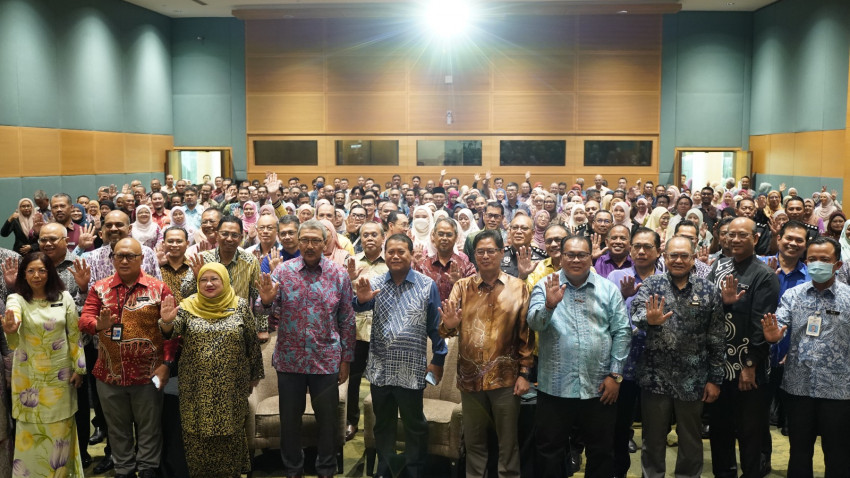 WhatsApp_Image_2025-01-16_at_124814