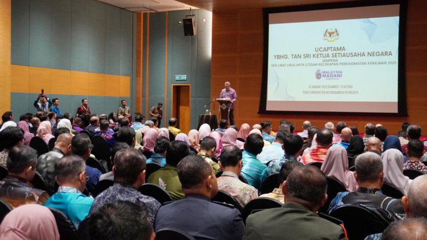 WhatsApp_Image_2025-01-16_at_124830