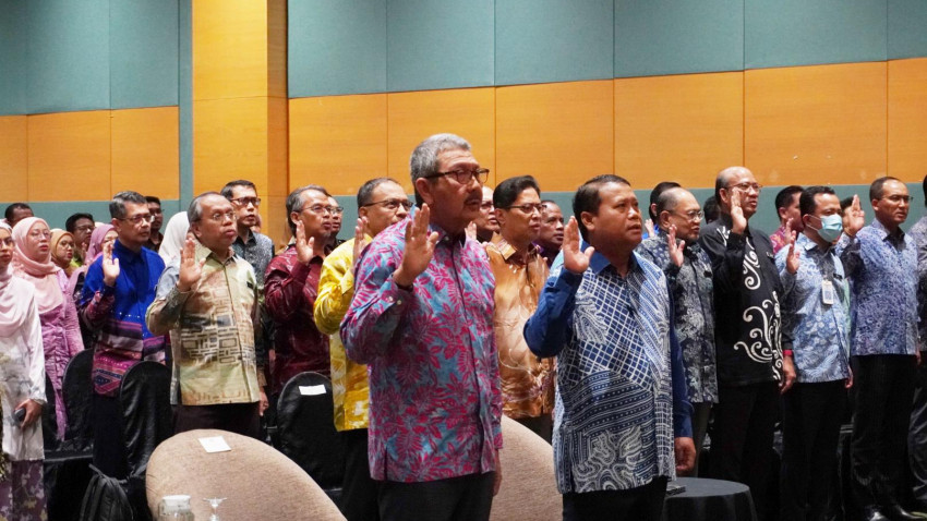 WhatsApp_Image_2025-01-16_at_124830_1