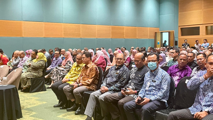 WhatsApp_Image_2025-01-16_at_124848