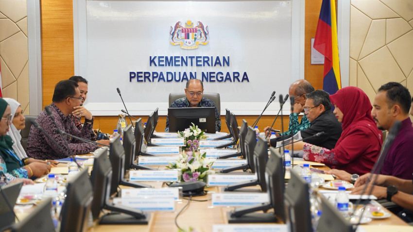 WhatsApp_Image_2025-01-16_at_181743