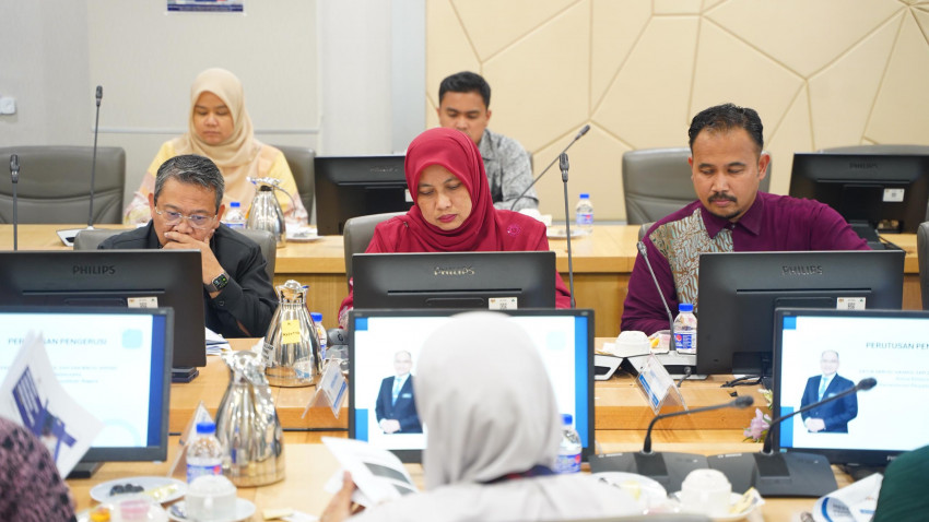 WhatsApp_Image_2025-01-16_at_181743_1