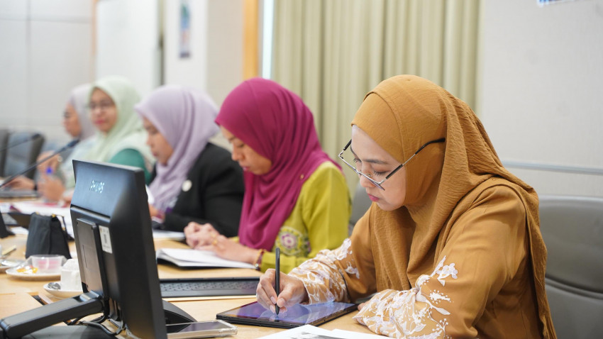 WhatsApp_Image_2025-01-16_at_181744