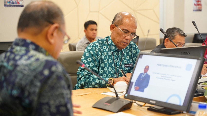 WhatsApp_Image_2025-01-16_at_181744_1