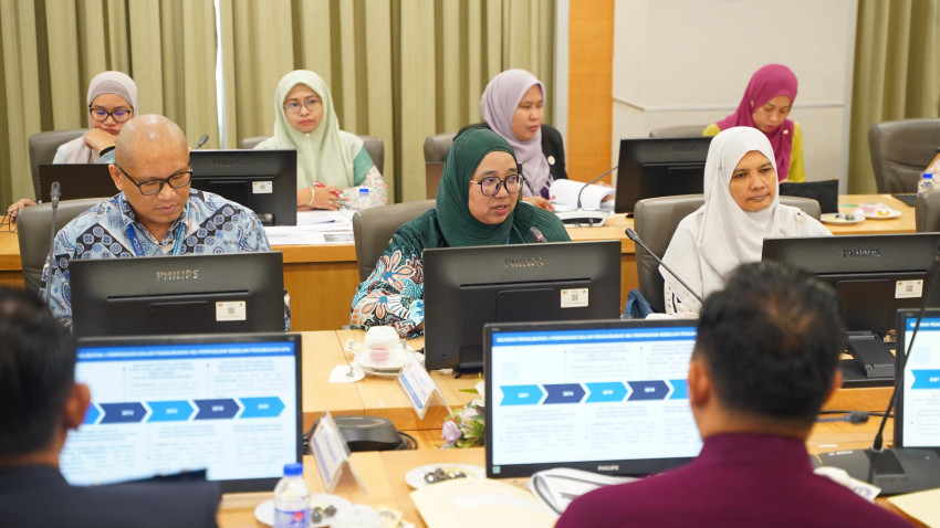 WhatsApp_Image_2025-01-16_at_181745